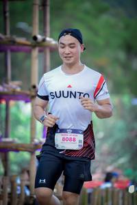 BIB: 8088
                            <button type="button" onclick="openModal(19219087)" class="btn btn-primary btn-sm float-right btn-popup" data-toggle="modal" data-target=".modal-high-quality">
                        <i class="fas fa-shopping-cart"></i> Add to Cart
                    </button>
                                            <button type="button" onclick="isThisMe(19219087, true)" class="btn btn-success btn-sm float-right btn-popup btn-isme hidden" data-toggle="tooltip" data-placement="bottom" title="นี่คือรูปของคุณใช่ไหม คลิกที่นี่เพื่อเอาเข้าอัลบั้ม">
                        <i class="fas fa-plus"></i> Add to album
                    </button>
                    <button type="button" onclick="isThisMe(19219087, false)" class="btn btn-warning btn-sm float-right btn-popup btn-isnotme hidden">
                        <i class="fas fa-ban"></i> Remove from album
                    </button>